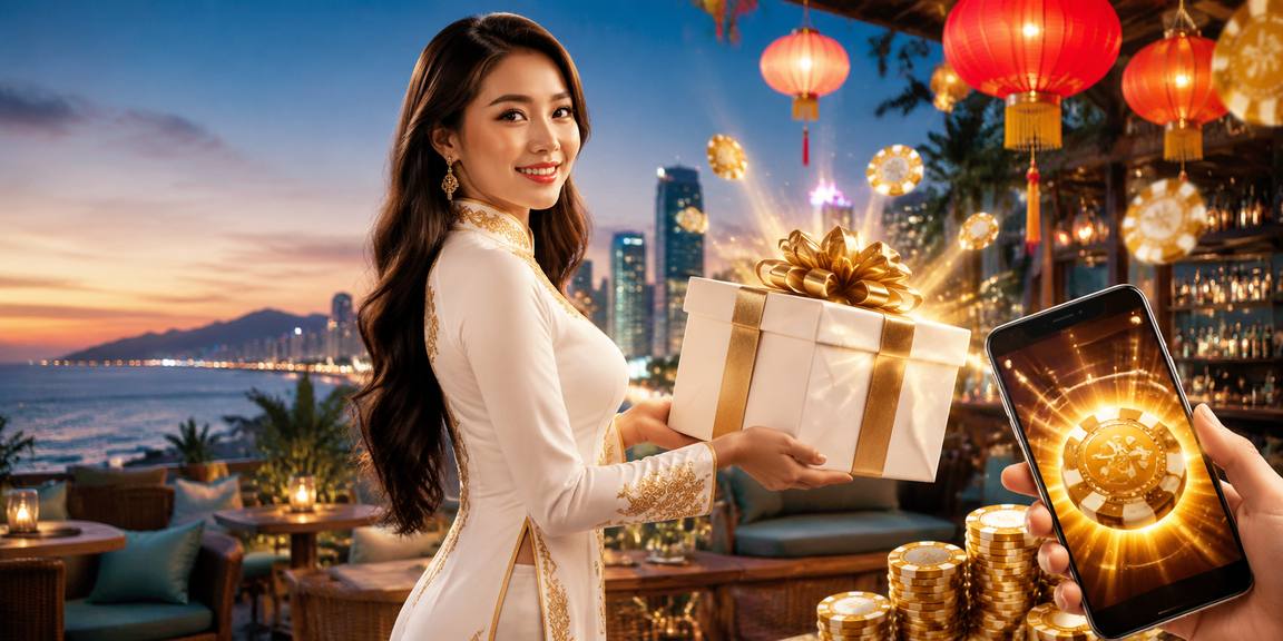 xu88 Chính sách bảo vệ dữ liệu cá nhân tại xu88