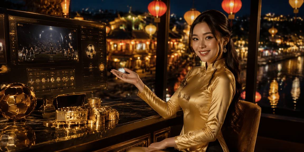 xu88 Kèo bóng đá và thể thao cập nhật liên tục trong ngày