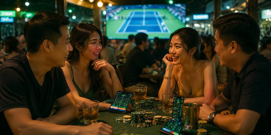 xu88 Sảnh bắn cá xu88 nạp bằng Viettel Money