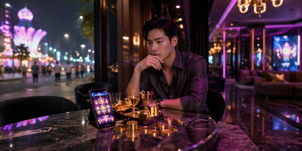 xu88 Cách xu88 phục vụ người chơi Việt mỗi ngày