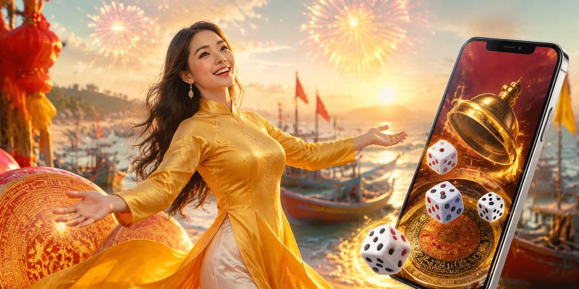 xu88 Điều khoản sử dụng tài khoản xu88